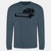 Men's Sweatshirt  Thumbnail