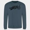 Men's Sweatshirt  Thumbnail