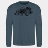 Men's Sweatshirt  Thumbnail