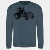 Men's Sweatshirt  Thumbnail