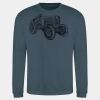 Men's Sweatshirt  Thumbnail