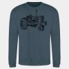 Men's Sweatshirt  Thumbnail