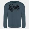 Men's Sweatshirt  Thumbnail