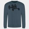 Men's Sweatshirt  Thumbnail