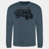 Men's Sweatshirt  Thumbnail