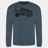 Men's Sweatshirt  Thumbnail