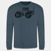 Men's Sweatshirt  Thumbnail