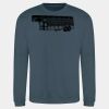 Men's Sweatshirt  Thumbnail