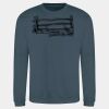 Men's Sweatshirt  Thumbnail