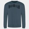 Men's Sweatshirt  Thumbnail