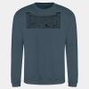 Men's Sweatshirt  Thumbnail