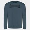 Men's Sweatshirt  Thumbnail