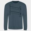 Men's Sweatshirt  Thumbnail