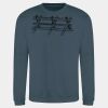 Men's Sweatshirt  Thumbnail