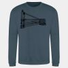 Men's Sweatshirt  Thumbnail