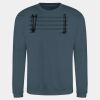 Men's Sweatshirt  Thumbnail