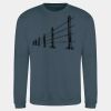 Men's Sweatshirt  Thumbnail