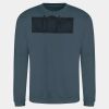 Men's Sweatshirt  Thumbnail