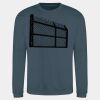 Men's Sweatshirt  Thumbnail