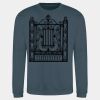 Men's Sweatshirt  Thumbnail