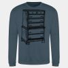 Men's Sweatshirt  Thumbnail