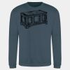 Men's Sweatshirt  Thumbnail