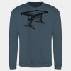 Men's Sweatshirt  Thumbnail
