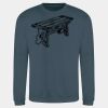 Men's Sweatshirt  Thumbnail