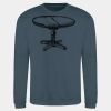 Men's Sweatshirt  Thumbnail