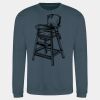 Men's Sweatshirt  Thumbnail