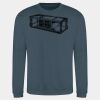 Men's Sweatshirt  Thumbnail