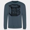 Men's Sweatshirt  Thumbnail