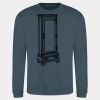 Men's Sweatshirt  Thumbnail