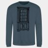 Men's Sweatshirt  Thumbnail