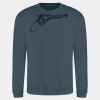Men's Sweatshirt  Thumbnail