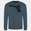 Men's Sweatshirt  Thumbnail