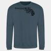 Men's Sweatshirt  Thumbnail