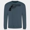 Men's Sweatshirt  Thumbnail