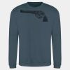 Men's Sweatshirt  Thumbnail
