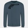 Men's Sweatshirt  Thumbnail