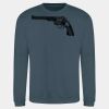 Men's Sweatshirt  Thumbnail