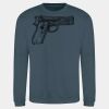 Men's Sweatshirt  Thumbnail