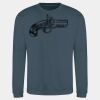 Men's Sweatshirt  Thumbnail