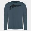 Men's Sweatshirt  Thumbnail