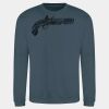 Men's Sweatshirt  Thumbnail