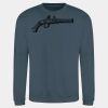 Men's Sweatshirt  Thumbnail