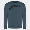 Men's Sweatshirt  Thumbnail