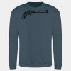 Men's Sweatshirt  Thumbnail