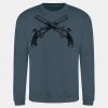Men's Sweatshirt  Thumbnail
