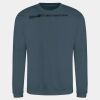 Men's Sweatshirt  Thumbnail